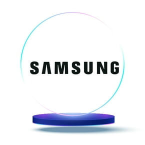 260523-sc-lp-hub-spoke-samsung