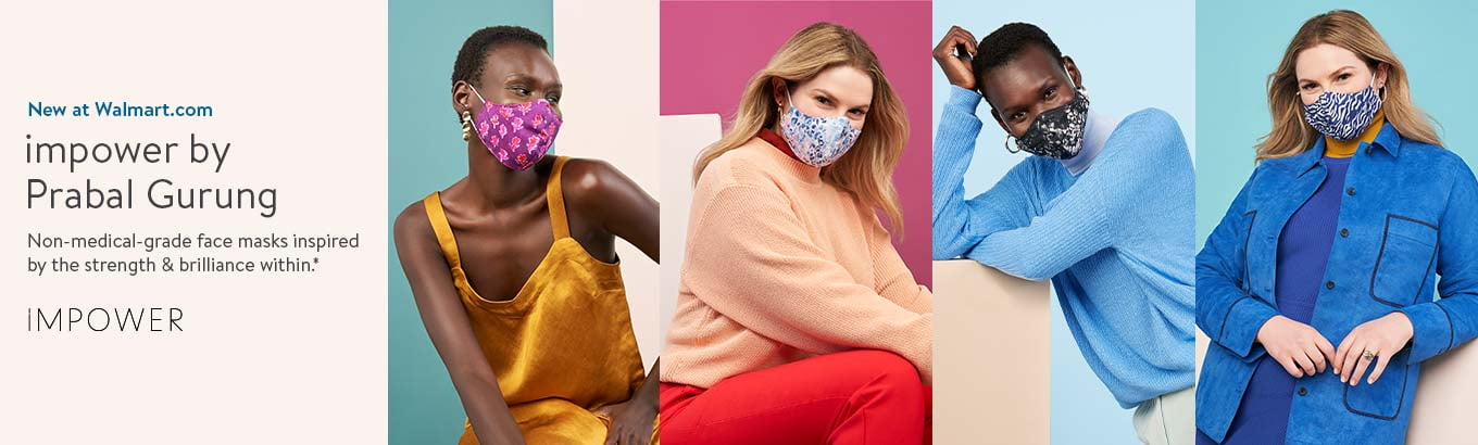 Cloth Face Masks | Men's & Women's Cloth Face Masks ...