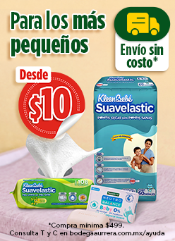 Bebés