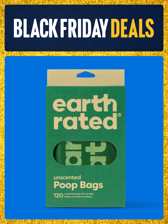 Pets Shop By Brand in Pets