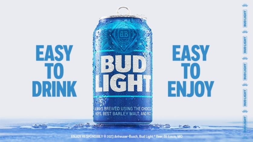 Bud Light 30缶 ✖︎２ケース Bud Light American Lager Beer - 30pk/12 fl oz Cans : Target