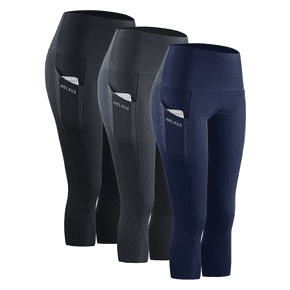Apparel in bulk