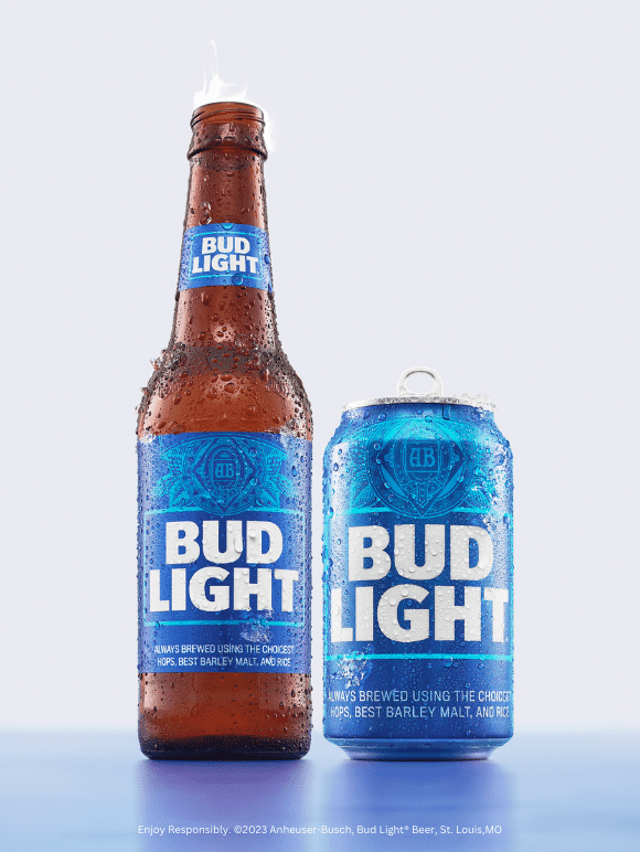 Explore our selection of Bud Light Seltzer