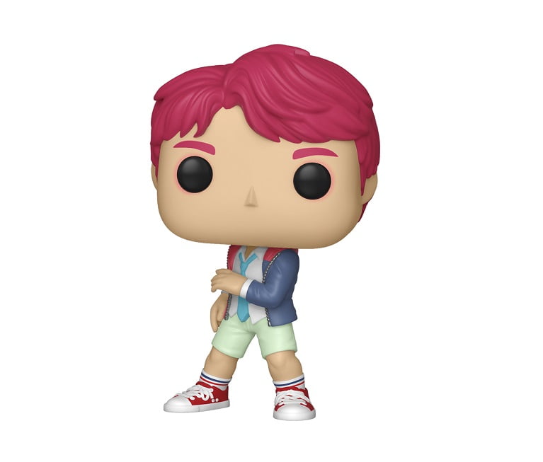 BTS Funko Pop - Walmart.com