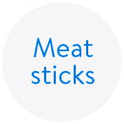 Meat Sticks