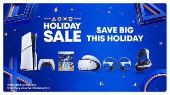 PlayStation 5 (PS5) - Walmart.com