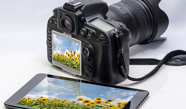37344-143336_tech_wificameras_600x350 Wi-fi cameras explained