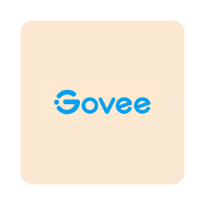 Govee