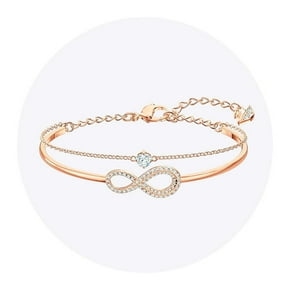 Joyeria