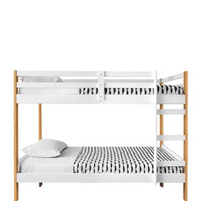 Kids Rooms Walmart Com Walmart Com