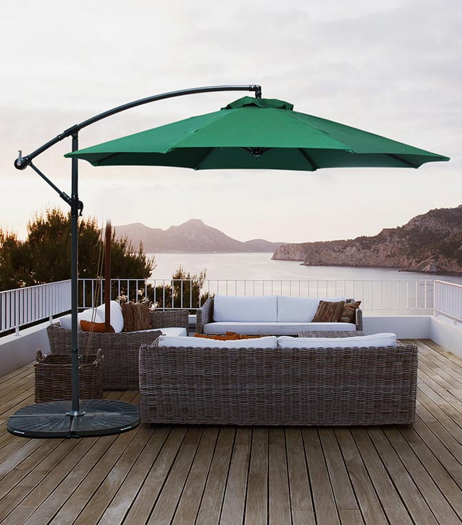 Outdoor Shade Com Outdoor Shade Com, Shade For Decks Patios