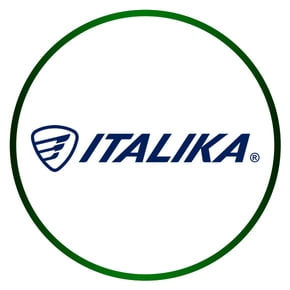 italika