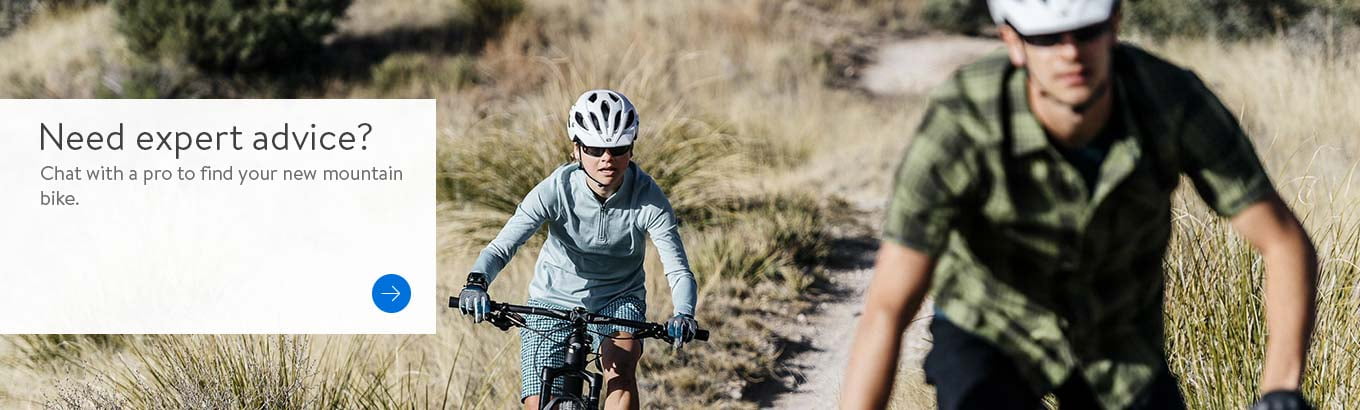 cheap bikes for men