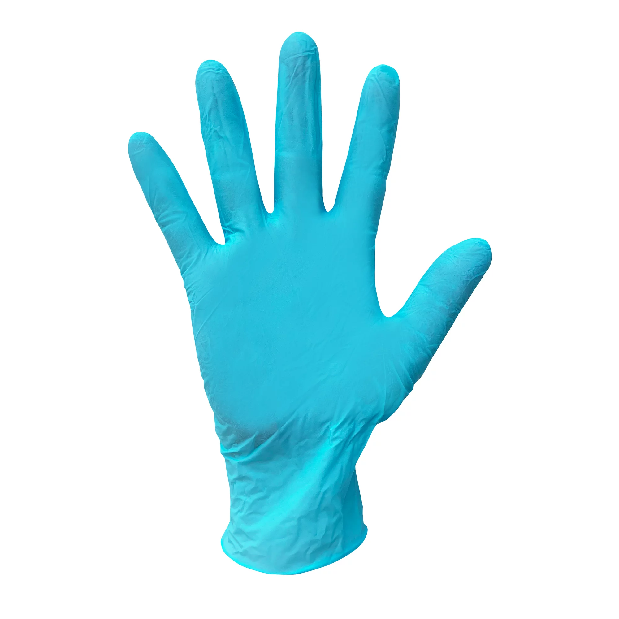 Rubber gloves at walmart deals