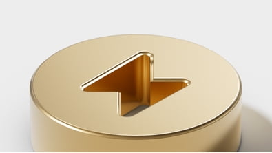 Get paid early. Up to 2 days in advance with direct deposit.³ Join now