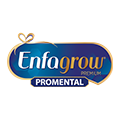 Logo_Enfagrow
