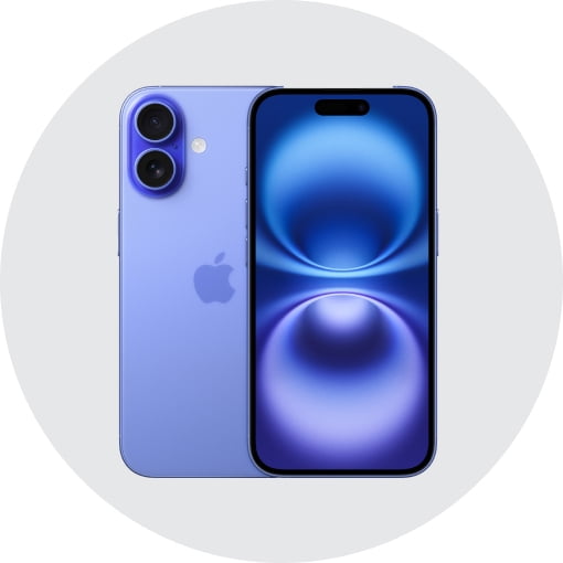 iPhone SE in Apple iPhone - Walmart.com iPhone SE in Apple iPhone - Walmart.com