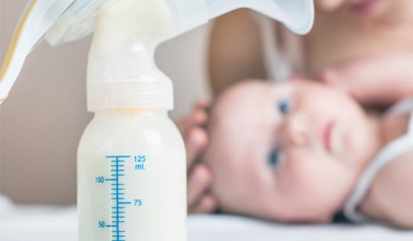 Choosing the best breastfeeding gear - Walmart.com