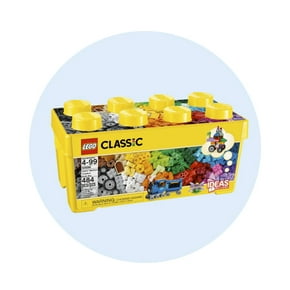 activity toys for 5 year old