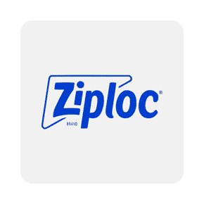 Ziploc