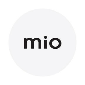 Mio