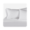 Ropa de Cama