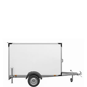 Tires Walmart Com