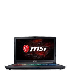 laptops walmart com