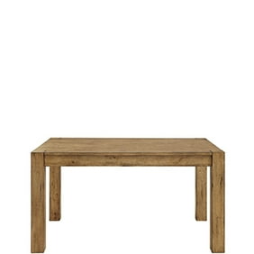 Shop by Style- Farmhouse - Walmart.com