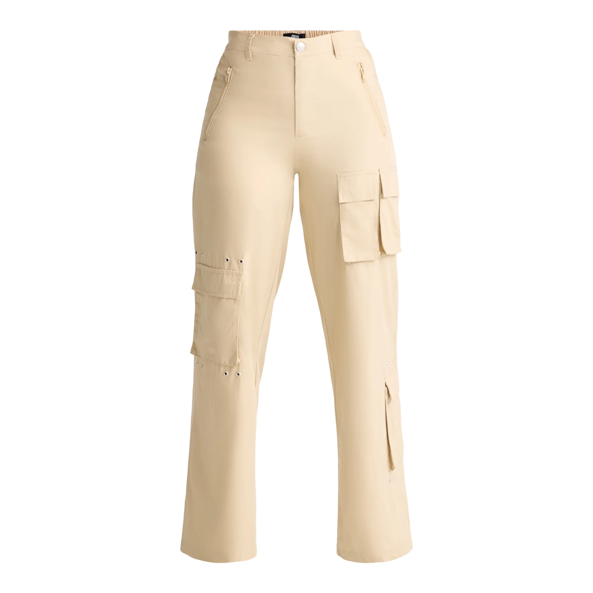 DM Merchandising Inc. Two Left Feet® Lucky Leggings, Get