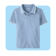 Uniforms