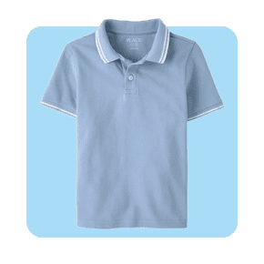 Uniforms