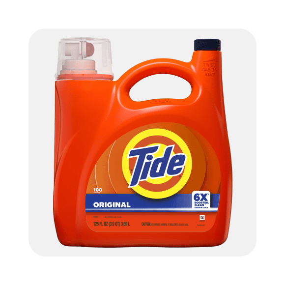 Women Home Essentials 