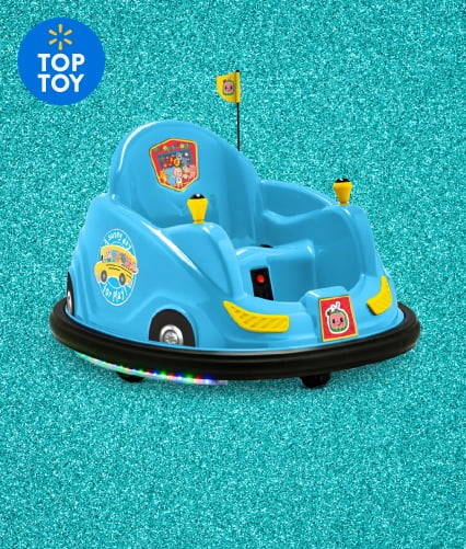 cocomelon Toy Shop - Walmart.com