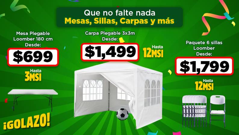 superbowlmundiallp