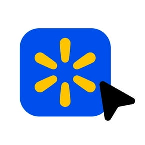 Entra a Walmart.com.mx Inicia sesión con tu número Bait y verás el sello WP