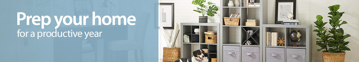 Organization Furniture storage & organization - walmart Organization Furniture storage & organization - walmart