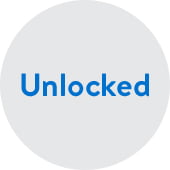 Unlocked Phone Deals