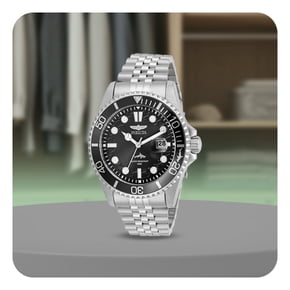 Relojes para Hombre