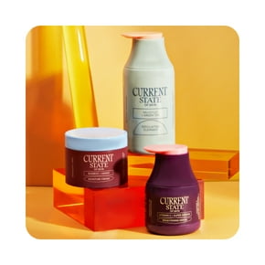 Image of various beauty products is shown.