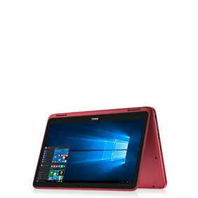laptops walmart com