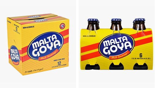Refresco
