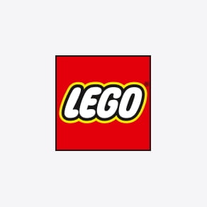 Category Shop lego