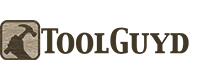 ToolGuyd ToolGuyd