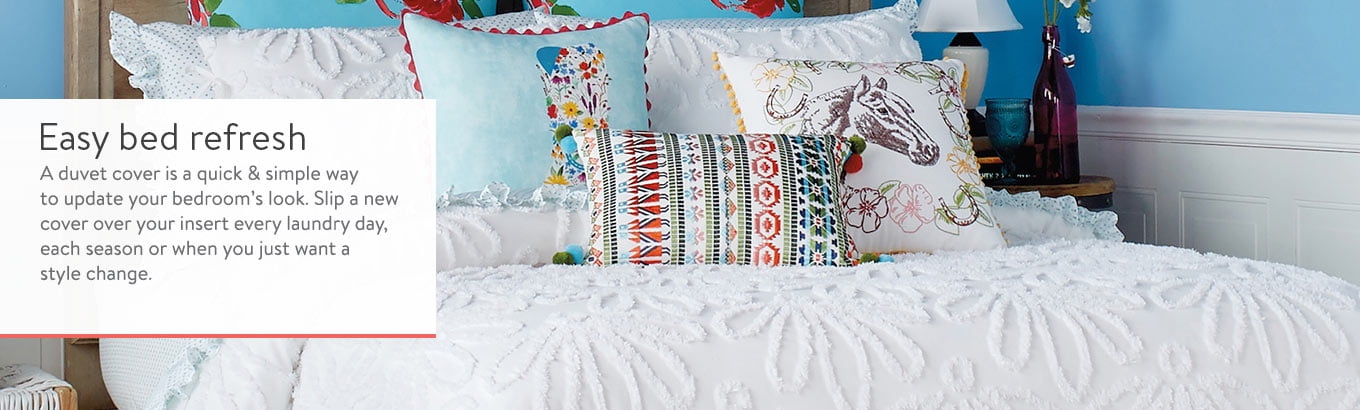 Duvets Duvet Sets Com Duvet Cover