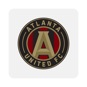 dd