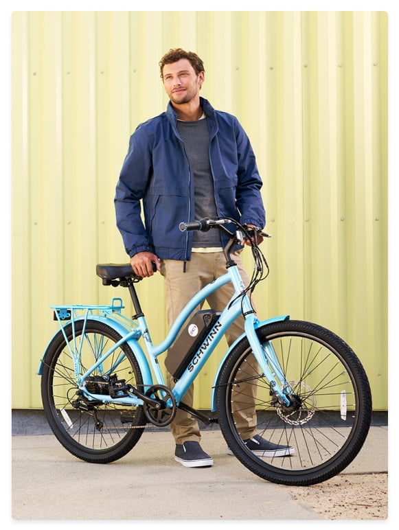 Kit de réparation de vélo Bike Broz Sunny Survival - HORNBACH