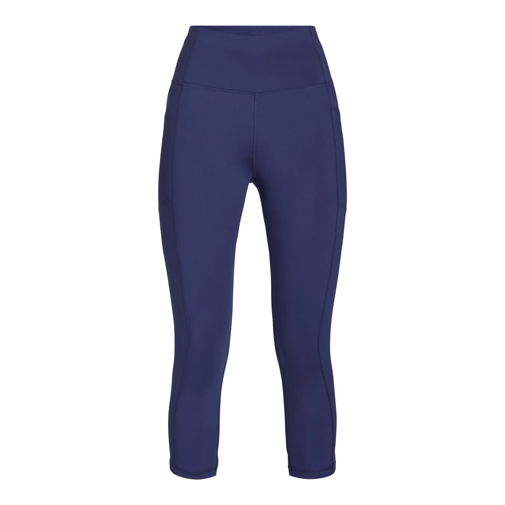 Michael Kors Shop Womens Pants | Blue - Walmart.com