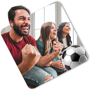 hubSp-Home-Mundial-260113-580x580