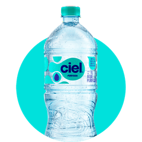 Ciel